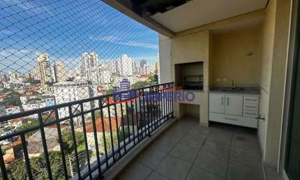 Apartamento com 3 quartos, Jardim São Paulo(Zona Norte), São Paulo - R$ 1.9 mi, Cod: 13448