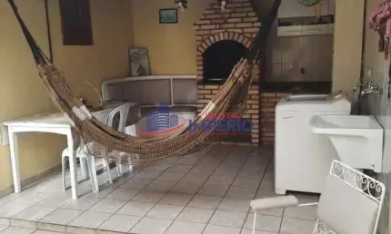 Sobrado com 3 quartos, jardim vila galvão, guarulhos - r$ 735 mil, cod: 13455