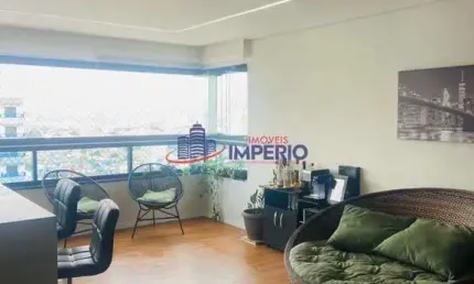 Apartamento com 2 quartos, vila augusta, guarulhos - r$ 1.2 mi, cod: 13471