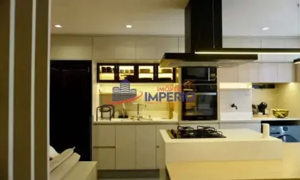 Apartamento com 2 quartos, Jardim Vila Galvão, Guarulhos - R$ 470 mil, Cod: 13485