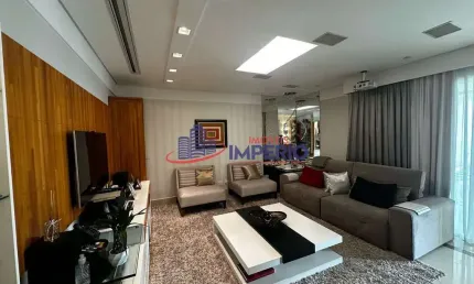 Apartamento com 3 quartos, Jardim São Paulo(Zona Norte), São Paulo - R$ 1.8 mi, Cod: 13490