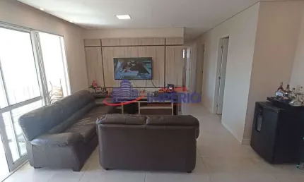 Apartamento com 3 quartos, jardim são paulo, guarulhos - r$ 1.06 mi, cod: 13579