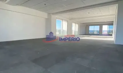 Sala comercial para alugar na Rua Diogo Farias, 137, Centro, Guarulhos