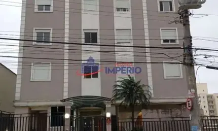 Apartamento com 2 quartos, tucuruvi, são paulo - r$ 540 mil, cod: 13587