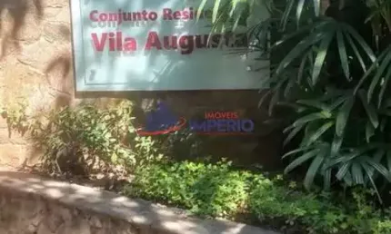 Apartamento com 2 quartos, Vila Leonor, Guarulhos - R$ 370 mil, Cod: 13648