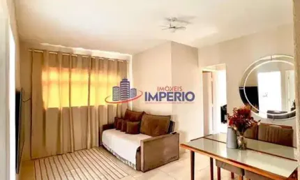 Casa com 3 quartos, Vila Zamataro, Guarulhos - R$ 381 mil, Cod: 13665