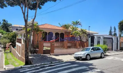 Casa com 3 quartos, vila albertina, são paulo - r$ 1.8 mi, cod: 13716