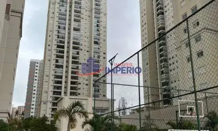 Apartamento com 3 quartos, Jardim Flor da Montanha, Guarulhos - R$ 1.23 mi, Cod: 13722