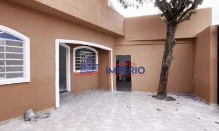 Sobrado com 6 quartos, Vila Buenos Aires, São Paulo - R$ 950 mil, Cod: 13734