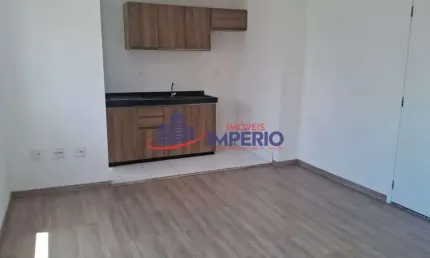 Apartamento com 1 quarto, Vila Mazzei, São Paulo - R$ 259 mil, Cod: 13750
