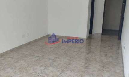 Sala comercial para alugar na Av. Dr. Antônio Maria Laet, 109, Tucuruvi, São Paulo