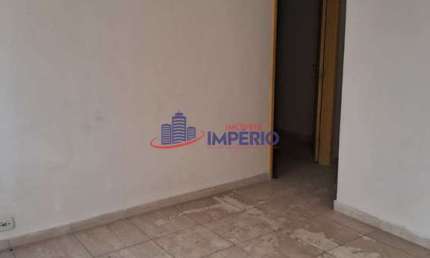 Studio com 1 quarto, Jardim Tranqüilidade, Guarulhos, Cod: 13739