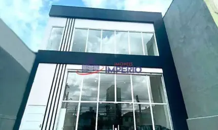 Sobreloja, Mooca, São Paulo - R$ 2.48 mi, Cod: 12366