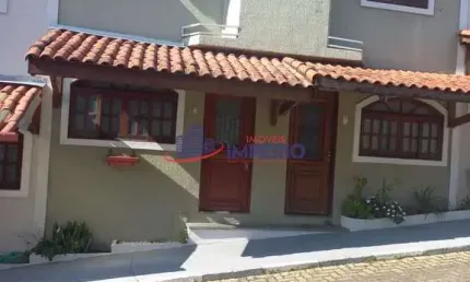 Sobrado de condomínio com 2 quartos, vila paulistana, são paulo - r$ 400 mil, cod: 13779