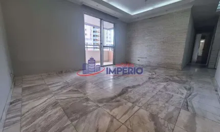 Apartamento com 3 quartos à venda na Estrada Velha da Penha, 88, Tatuapé, São Paulo