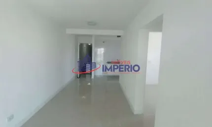 Apartamento com 2 quartos, vila silveira, guarulhos - r$ 360 mil, cod: 13805