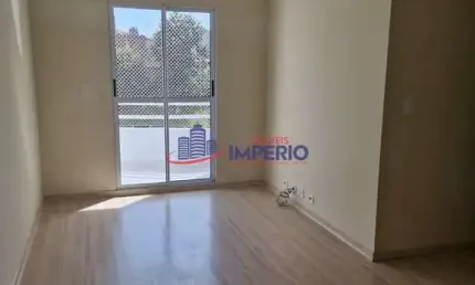 Apartamento com 2 quartos, jardim testae, guarulhos - r$ 340 mil, cod: 13824