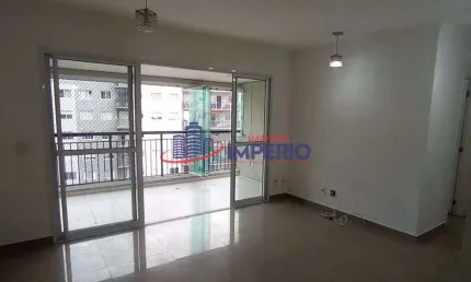 Apartamento com 2 quartos, Jardim Flor da Montanha, Guarulhos - R$ 750 mil, Cod: 13833