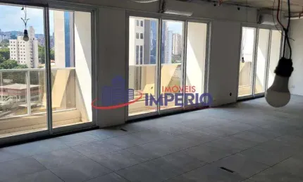 Sala, Vila Moreira, Guarulhos - R$ 640 mil, Cod: 13838