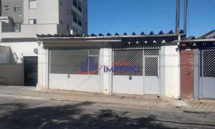 Sobrado com 3 quartos, Jardim Anny, Guarulhos, Cod: 13852