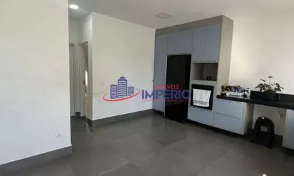 Casa com 3 quartos, Vila Rosália, Guarulhos - R$ 890 mil, Cod: 13858