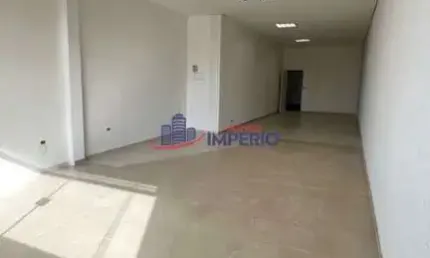 Sala comercial para alugar na Rua São Francisco, 37, Vila Galvão, Guarulhos