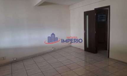 Sala comercial para alugar na Rua Felício Marcondes, 428, Centro, Guarulhos