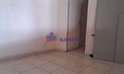 Sala comercial para alugar na Rua Felício Marcondes, 428, Centro, Guarulhos