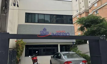 Prédio, casa verde, são paulo - r$ 3.95 mi, cod: 3713