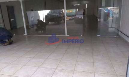 Prédio, Cidade Soberana, Guarulhos - R$ 3 mi, Cod: 4122