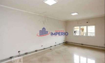 Casa comercial à venda na Rua Claudino Barbosa, 001, Macedo, Guarulhos