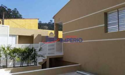 Prédio com 0 dorm, Tucuruvi, São Paulo - R$ 1.59 mi, Cod: 9590