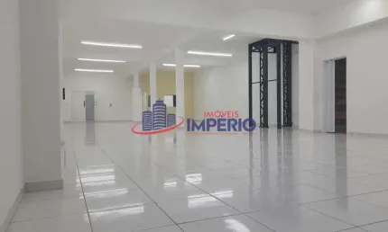 Prédio, jardim tranqüilidade, guarulhos - r$ 1.9 mi, cod: 10485