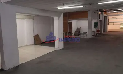 Prédio, brasilândia, são paulo - r$ 1.8 mi, cod: 10591