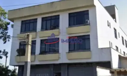Casa comercial para alugar na Avenida Maués, 31, Jardim Bom Clima, Guarulhos