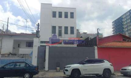 Prédio, Penha de França, São Paulo - R$ 2.7 mi, Cod: 11949