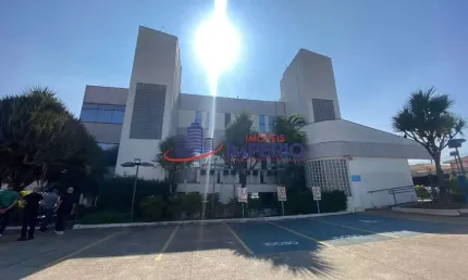 Prédio, Parque Renato Maia, Guarulhos - R$ 14 mi, Cod: 12831