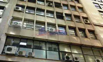 Conjunto comercial, república, são paulo - r$ 1.55 mi, cod: 13096