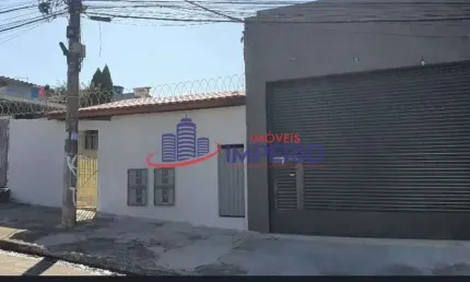 Conjunto comercial com 3 quartos, jardim são francisco, guarulhos - r$ 795 mil, cod: 13208