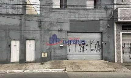 Prédio, Casa Verde, São Paulo - R$ 3 mi, Cod: 13211