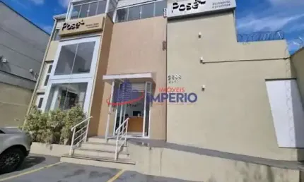 Casa comercial para alugar na Avenida Nova Cantareira, 2953, Tucuruvi, São Paulo