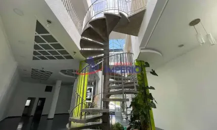 Parque Renato Maia, Guarulhos - R$ 6.09 mi, Cod: 13826