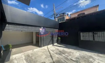 Sala comercial para alugar na Rua João Cavalari, 269, Ponte Grande, Guarulhos