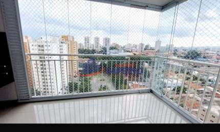 Apartamento com 2 quartos, Macedo, Guarulhos - R$ 530 mil, Cod: 13910