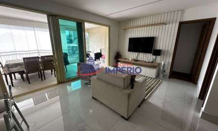 Apartamento com 3 quartos, Jardim São Paulo(Zona Norte), São Paulo, Cod: 13921