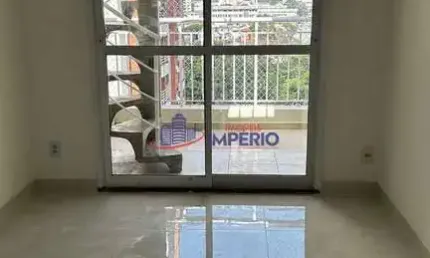 Apartamento com 2 quartos, vila são judas, são paulo - r$ 850 mil, cod: 13922