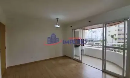 Apartamento com 3 quartos, Jardim Zaira, Guarulhos - R$ 790 mil, Cod: 13933