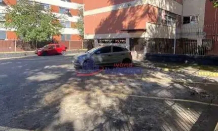 Apartamento com 2 quartos, guapira, são paulo - r$ 350 mil, cod: 13942
