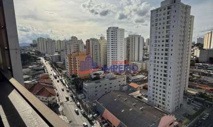 Sala, Vila Pedro Moreira, Guarulhos - R$ 350 mil, Cod: 13946