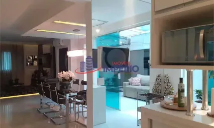 Casa de condomínio com 3 quartos, jardim virginia bianca, são paulo - r$ 1.5 mi, cod: 13948
